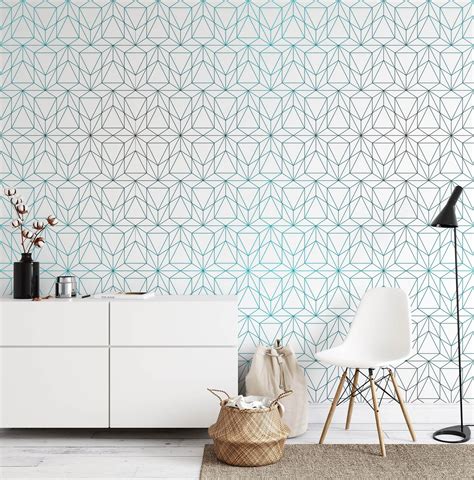 etsy peel and stick wallpaper|removable peel and stick wallpaper.